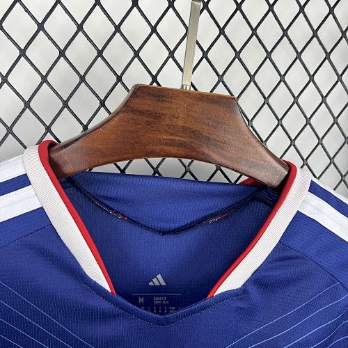 Maillot Japon Coupe Du Monde Domicile 2026/2027