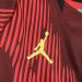 Maillot Brésil Gardien Coupe Du Monde 2026