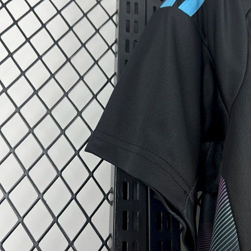 Maillot Argentine Coupe Du Monde 2026 — vue 8