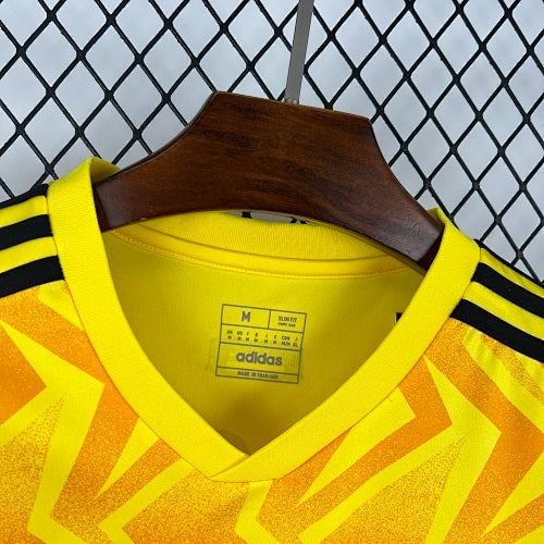 Maillot Rétro Benfica Extérieur 2022