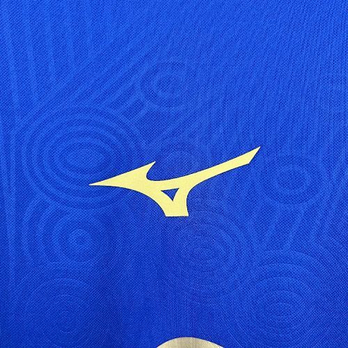 Maillot Monaco Extérieur 2025/2026 — vue 8