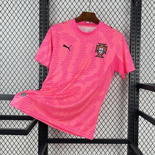 Maillot Portugal Spécial 2026/2027
