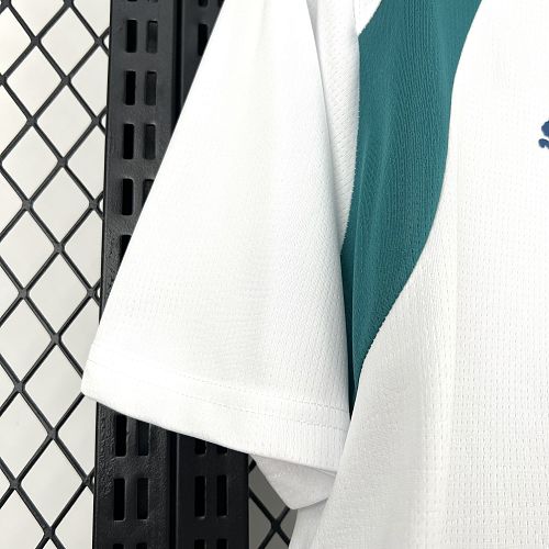 Maillot Portugal Pre-Match Coupe Du Monde 2026