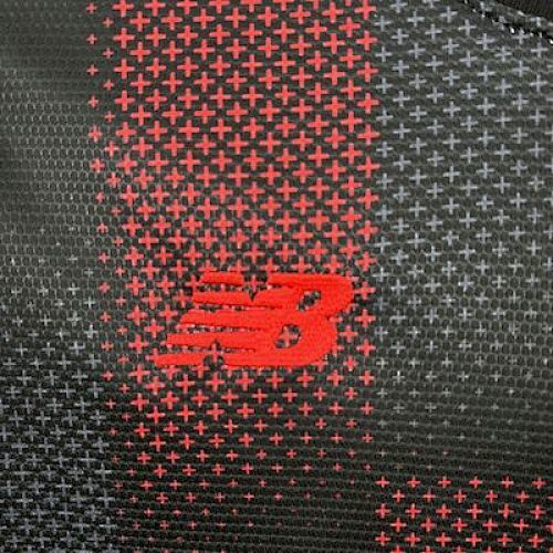 Maillot Bayer Leverkusen Domicile 2025/2026 — vue 8