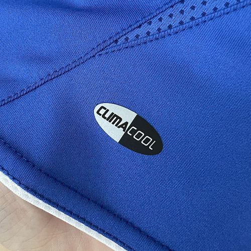 Maillot Chelsea Rétro Domicile 2006/2007 — vue 8