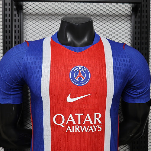 Maillot Joueur PSG Domicile 2026/2027