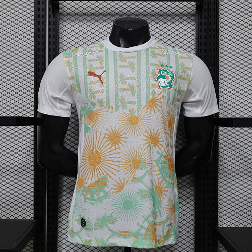 Maillot Joueur Extérieur Coupe Du Monde 2026