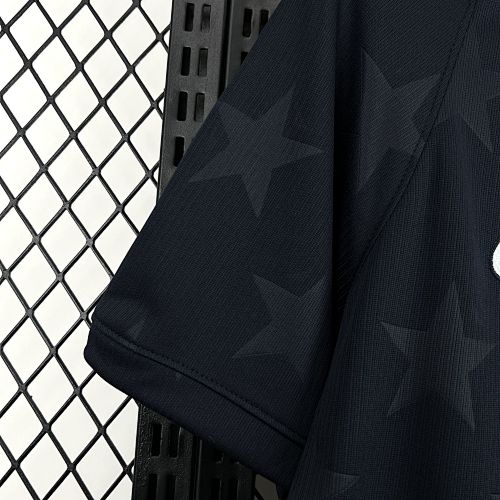 Maillot USA Extérieur Coupe Du Monde 2026