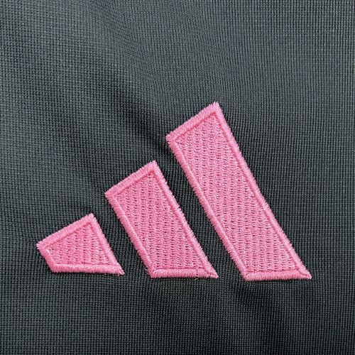 Maillot Inter Miami Extérieur 2025/2026 — vue 8