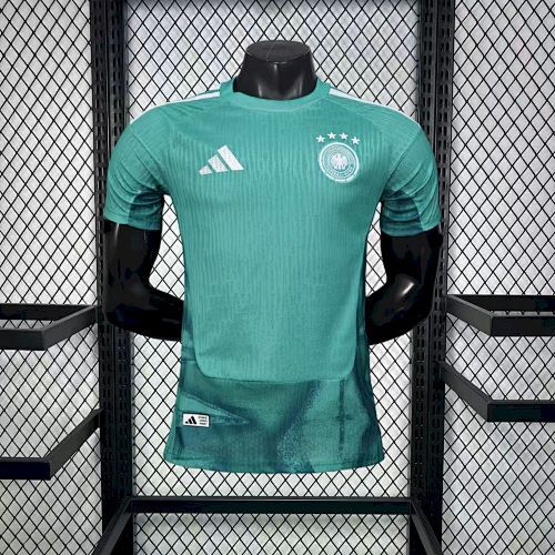 Maillot Joueur Allemagne Coupe Du Monde 2026/2027