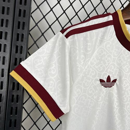 Maillot Enfant Espagne Coupe Du Monde Extérieur 2026/2027