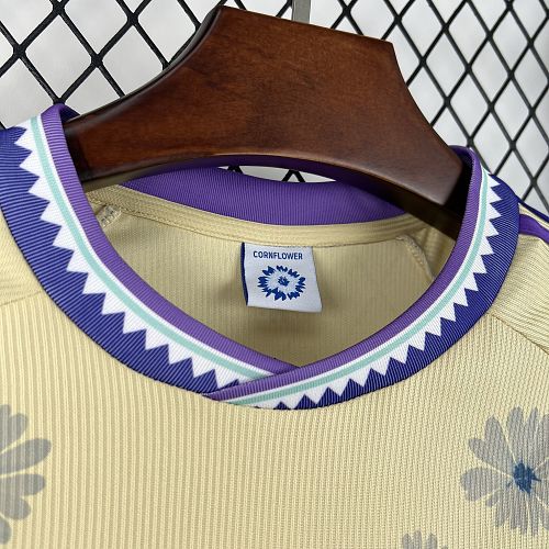 Maillot Allemagne Spécial Coupe Du Monde 2026