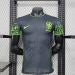 Maillot Joueur Brésil Edition "Noir" 2025/2026 — vue 8