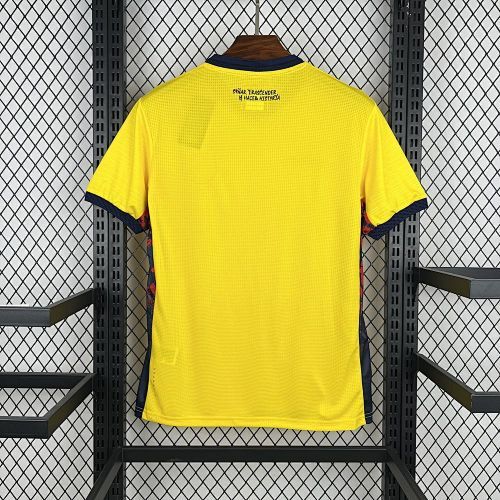 Maillot Coupe Du Monde Domicile 2026/2027