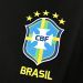Maillot Brésil Coupe Du Monde Pre-Match 2026/2027