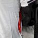 Maillot Joueur Angleterre Coupe Du Monde Domicile 2026/2027