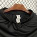 Short Borussia Dortmund Edition "Noir Mat" 2025/2026 — vue 8