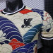 Maillot Joueur Japon Spécial Edition 2026