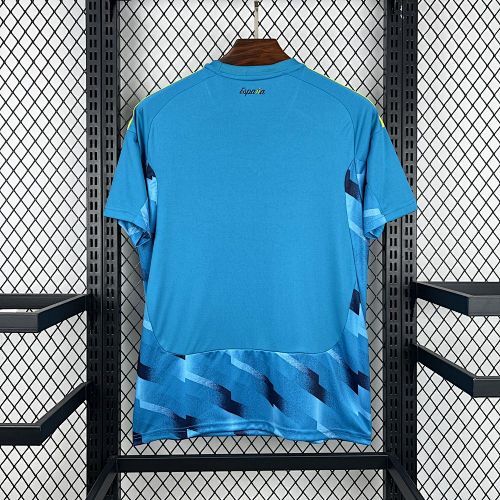 Maillot Espagne Coupe Du Monde 2026 — vue 9