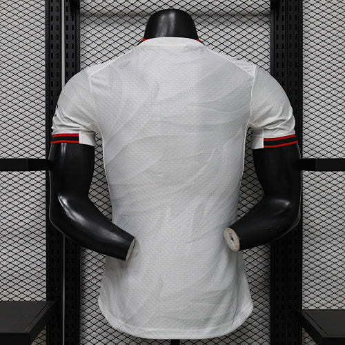 Maillot Joueur AC Milan Extérieur 2026/2027