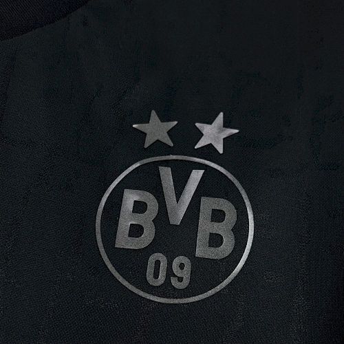 Maillot Dortmund Spécial Dortmund 2022/2023