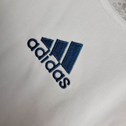 Maillot Rétro Liverpool Third 2006/2007