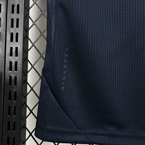Maillot Coupe Du Monde Extérieur 2026/2027