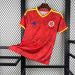 Maillot Colombie Spécial Edition 2026