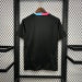Maillot Inter Miami Edition "Noir Graphique" 2024/2025 — vue 8