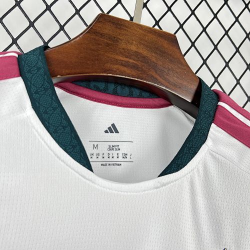 Maillot Real Madrid Domicile 2026/2027
