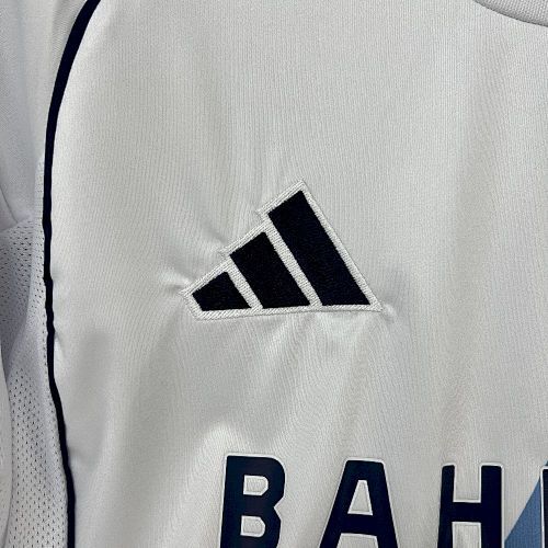 Maillot PFC Extérieur 2025/2026