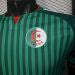 Maillot Joueur Algérie Coupe Du Monde Extérieur 2026/2027