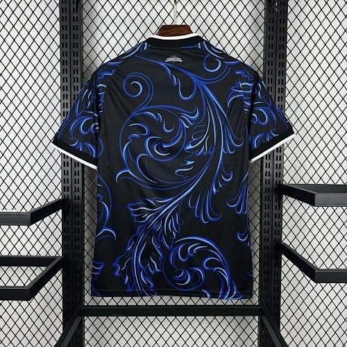 Maillot Argentine Extérieur Coupe Du Monde 2026 — vue 9