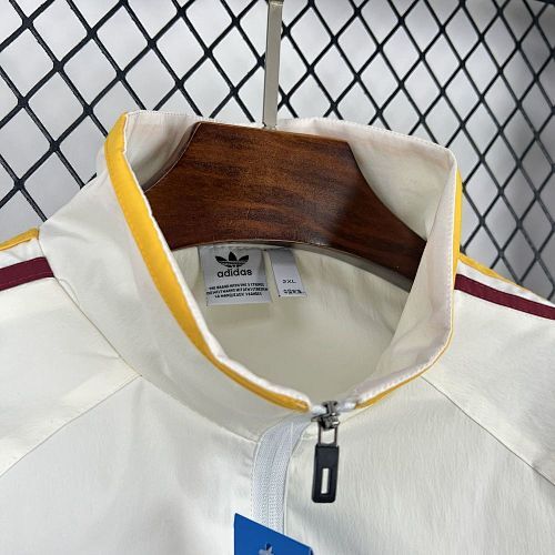 Veste Espagne 2026/2027 — vue 10
