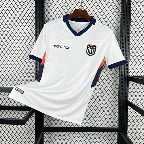 Maillot Coupe Du Monde Third 2026/2027