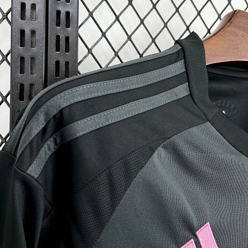 Maillot Inter Miami Extérieur 2025/2026 — vue 10