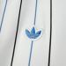 Maillot Congo Terrace Icons 2026