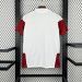 Maillot Pré-Match Allemagne Coupe Du Monde 2026 — vue 9