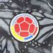 Maillot Gardien Colombie 2026/2027 — vue 9