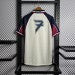 Maillot West Ham Rétro Extérieur 1999/2000 — vue 9