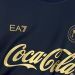Maillot Manches Longues Napoli Pre-Match 2026/2027