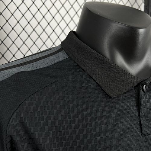 Maillot Joueur Inter Miami Extérieur 2026/2027 — vue 10