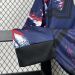 Maillot Manches Longues Angleterre Hollywood Gardien 2026/2027