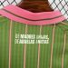 Maillot Betis Concept "Bética" 2025/2026 — vue 9