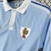 Maillot France Manches Longues Concept "120th Anniversary" 2026/2027 — vue 9
