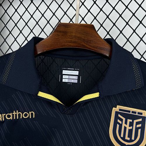 Maillot Coupe Du Monde Extérieur 2026/2027