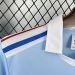 Maillot France Concept "120th Anniversary" 2026/2027 — vue 9