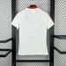 Maillot Liverpool Originals Terrace Icons 2026/2027