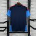 Maillot Colombie Coupe Du Monde Pre-Match 2026/2027