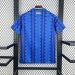 Maillot Suède Extérieur 2026/2027 — vue 9